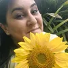 nezilmasilva168