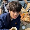 jungwon_s.gf