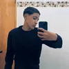 _vieira.v