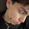hectoranst69
