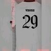 shiveen_29
