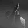 rfindri