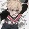 suga_xxx_anyez