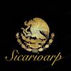 sicarioarp