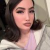 mariialisabethx3