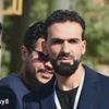 issaalhassy8