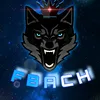 fa_ch001