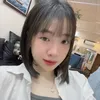 qdlinh12