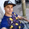 .sosa.adriel92_