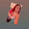 rossysantana24