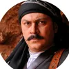 ـالمصــمم آوتـٰﹷﹷٰﹷـارٰ ン