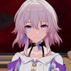 friendly_bookworm