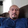 jorgemorale2