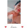 migueljara255