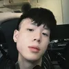 daongoctrung1007