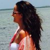 bridgett_98