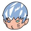 joshdjx