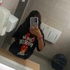 yezz_05...4