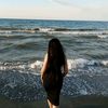 eryna2122