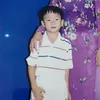 taidang.ph