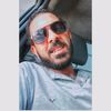 hassan_shehata93