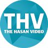 TheHasanVideo