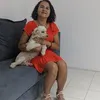 marlimuniz600