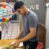 edwin_tellez