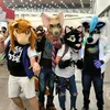 alipiowolf