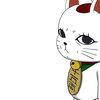 rindraws.art