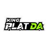 𝐊𝐈𝐍𝐆 𝐏𝐋𝐀𝐓 𝐃𝐀🇳🇱