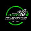 ZuliaCarAudio