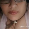 miladys016