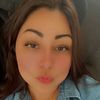 denissevillarr6