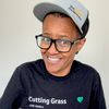 Girlzlawn | Lawn Care