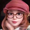 sun_daughter