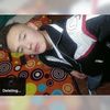 edward__47__