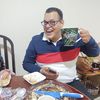 yirallacenin