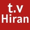 hirantv2