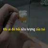 chung_159