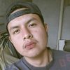 i_like_ur_mom._1