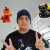 niltonccz
