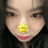 seunghoongf