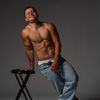Jacob Doest