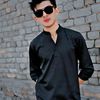 rashidkhanbaloch77
