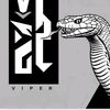 o0o.viper.o0o
