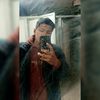 josef_ow