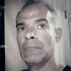 claudioalbertolopez