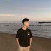 mhdsywlsann_01