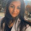 mahie_mahie92